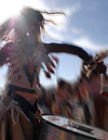 malaguetas groove