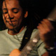 Natallino Neto